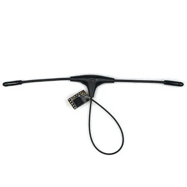 FrSky R9 MM-OTA ACCESS 16CH 900MHz Long Range RC Mini S.Port RSSI Output  for Rc 16ch Remote Controller